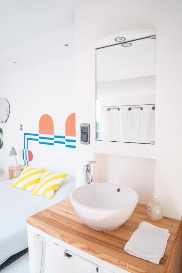 Duplex Au Coeur Du Vieux Nizza Kültér fotó
